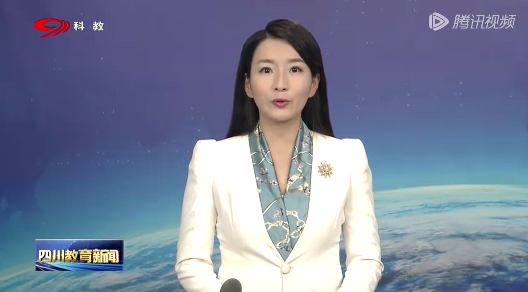  四川省2023届高校毕业生专场招聘会暨“百校对千企”大型校企对接交流会在蓉举办  四川省2023届高校毕业生专场招聘会暨“百校对千企”大型校企对接交流会在蓉举办