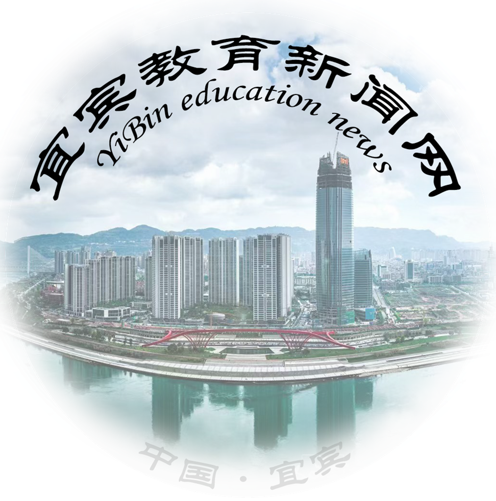 四川省教育厅关于2022年四川省中小学 实验教学技能竞赛活动评审结果的公示