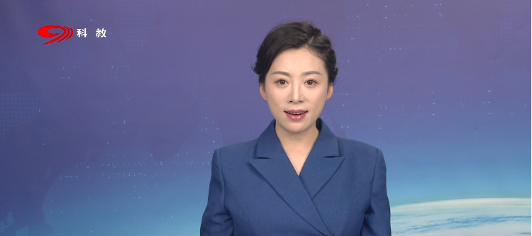  省委教育工委+教育厅党组理论学习中心组赴宜宾开展专题学习+高标准高质量开展主题教育+奋力推进教育强省建设  省委教育工委+教育厅党组理论学习中心组赴宜宾开展专题学习+高标准高质量开展主题教育+奋力推进教育强省建设