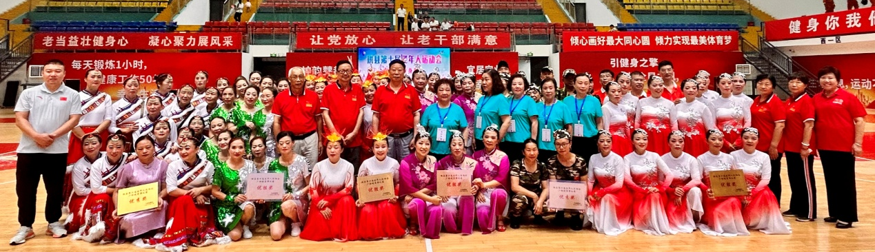 图片5