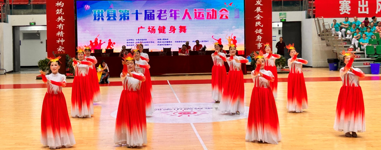 图片4