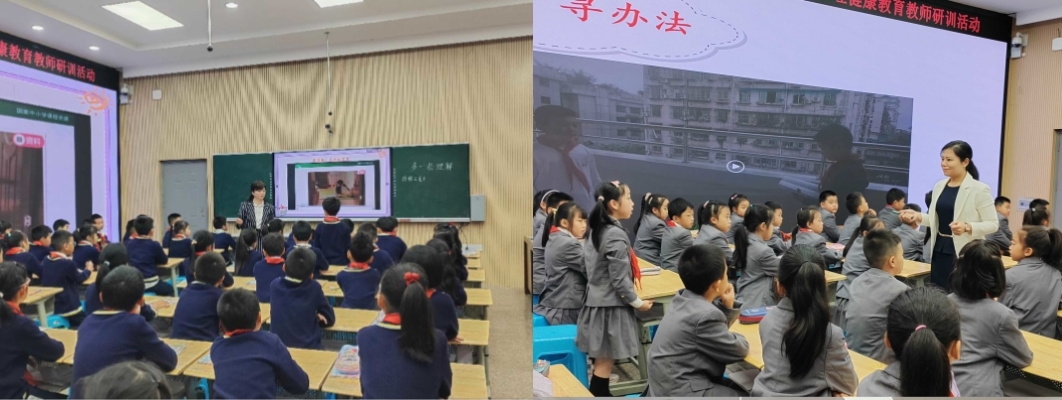03_副本