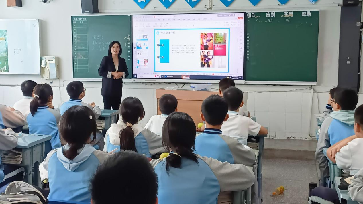 图片4