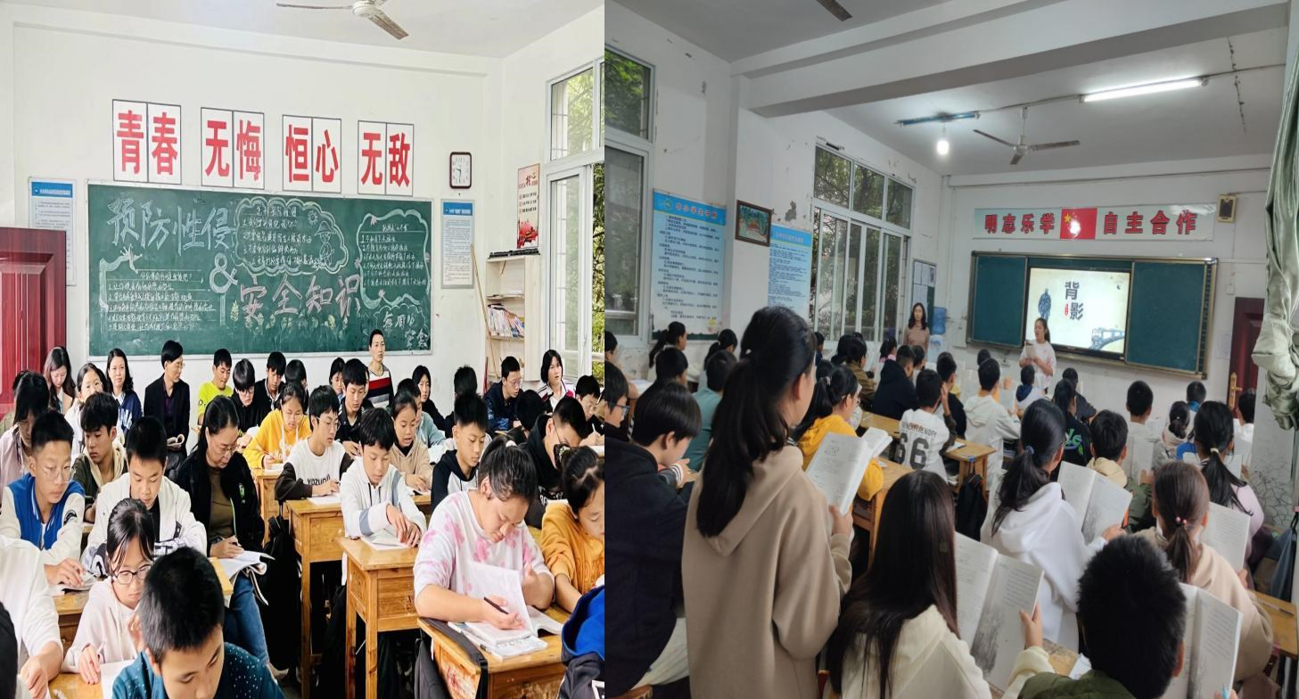 图片1_副本