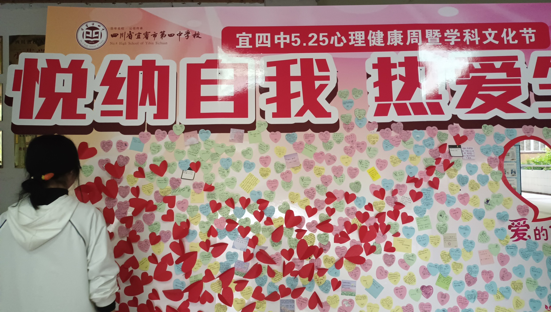 图片14