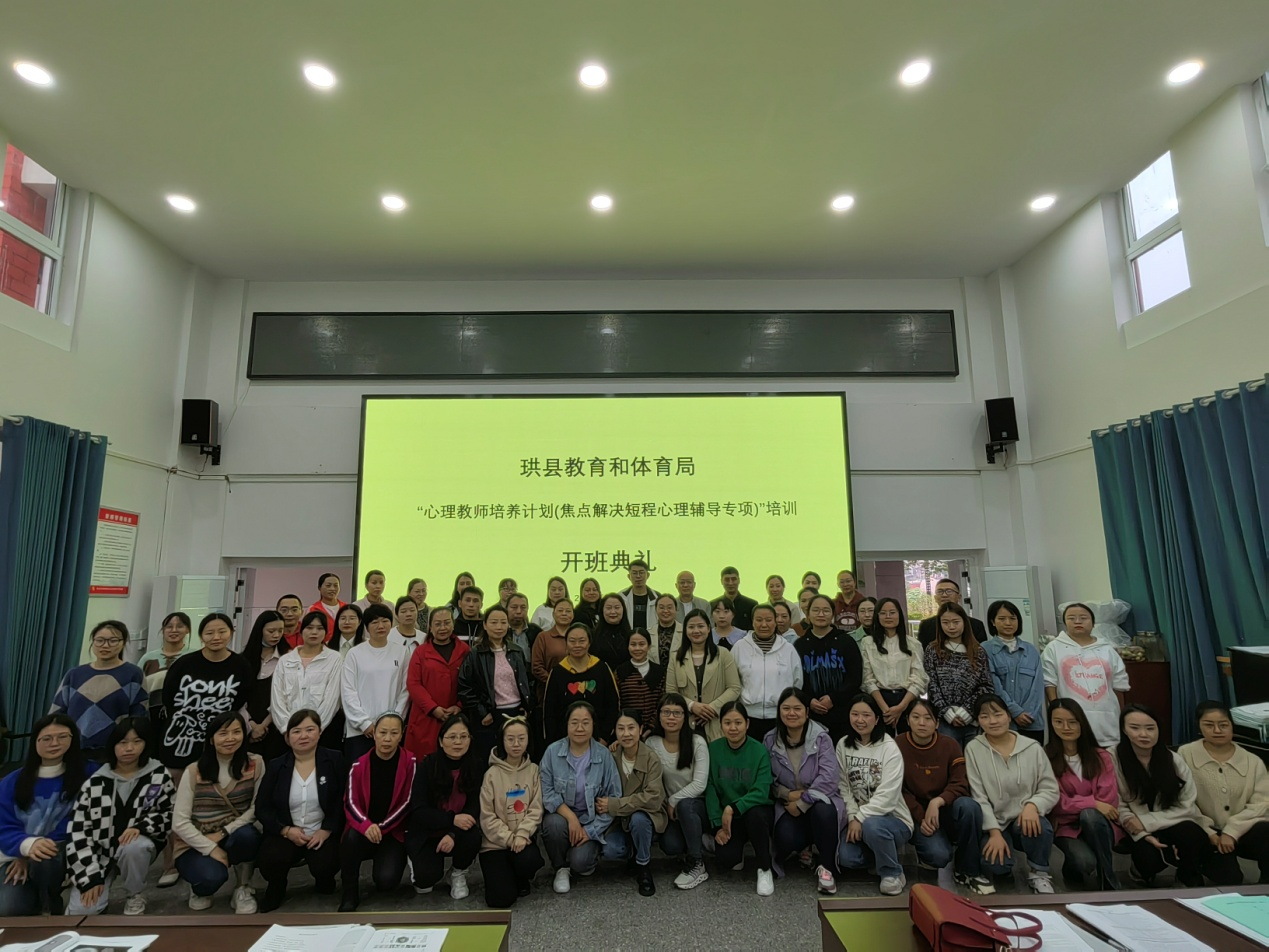 图片5