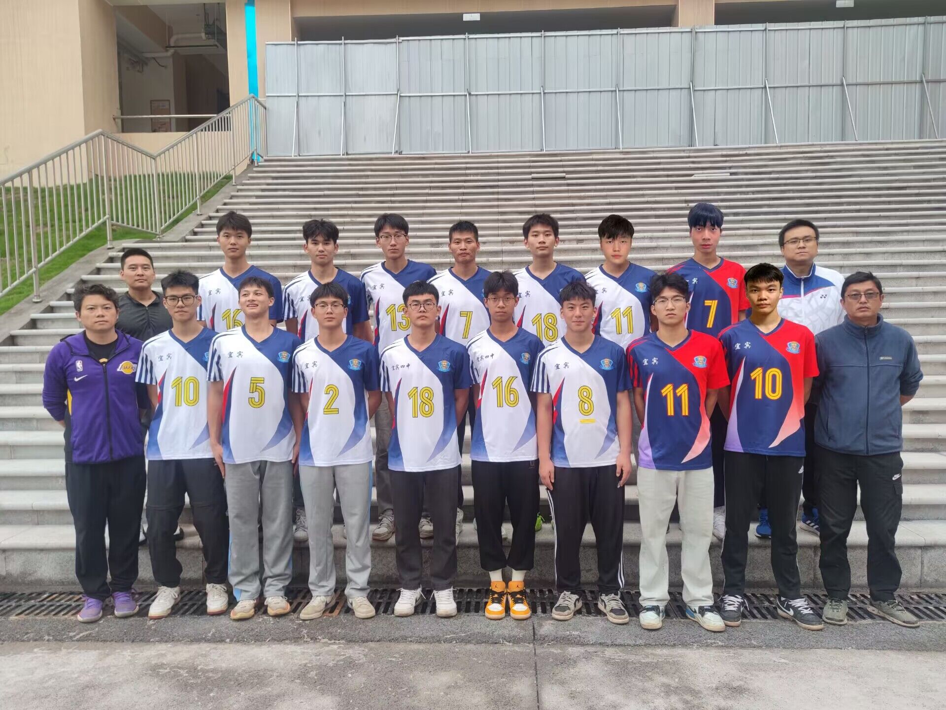 图7