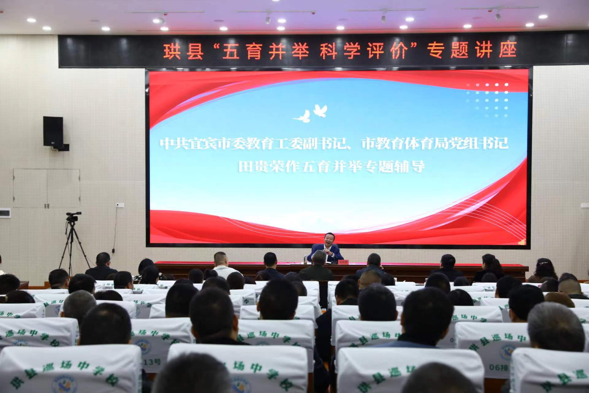 图片4