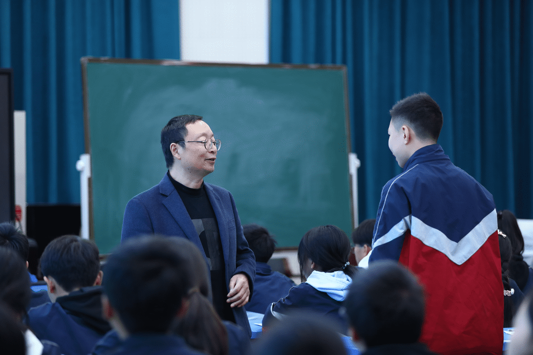 图片4