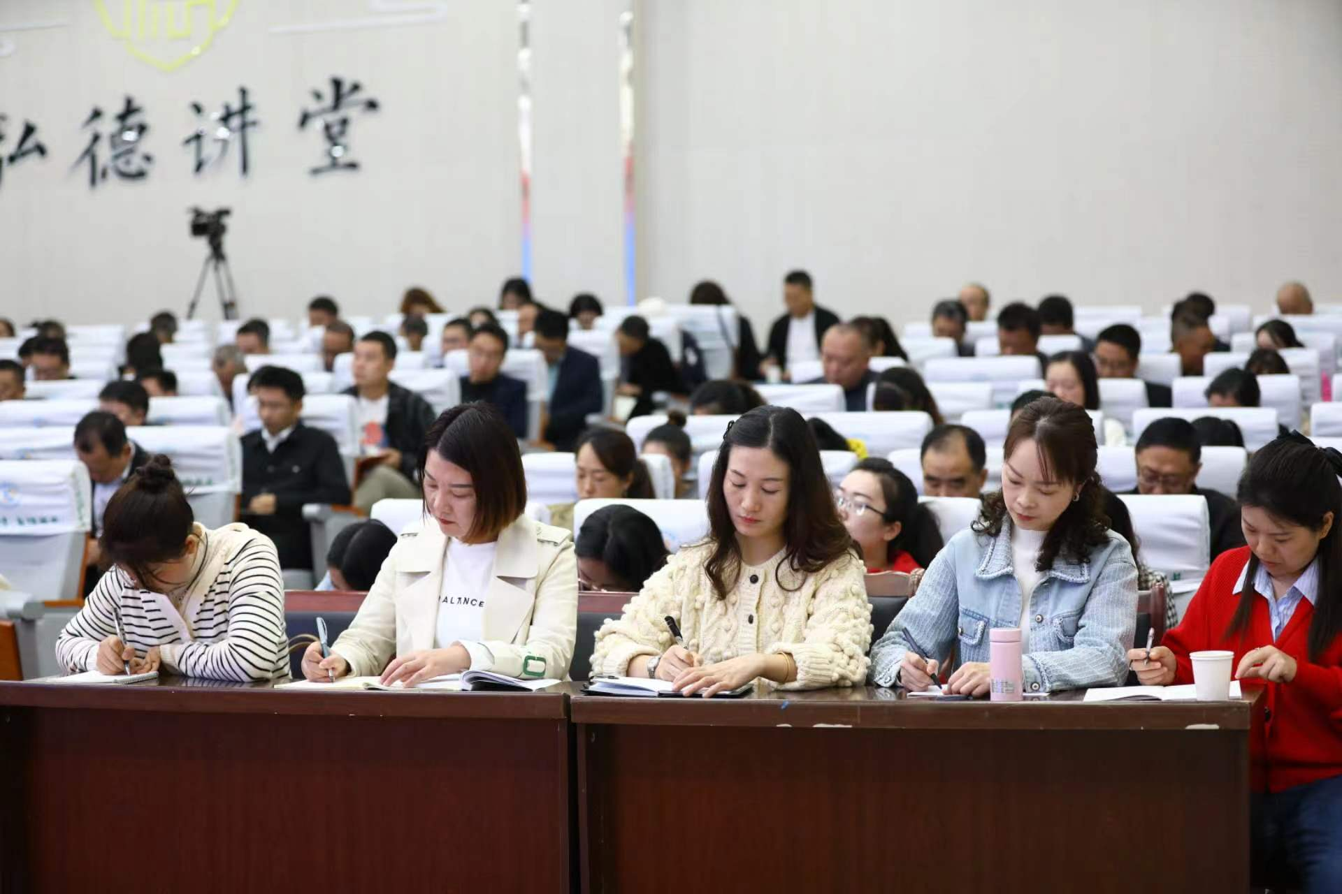 图片5