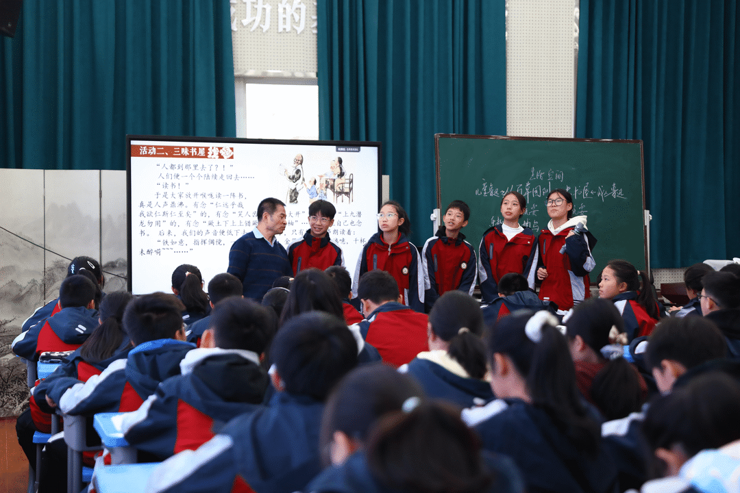 图片2