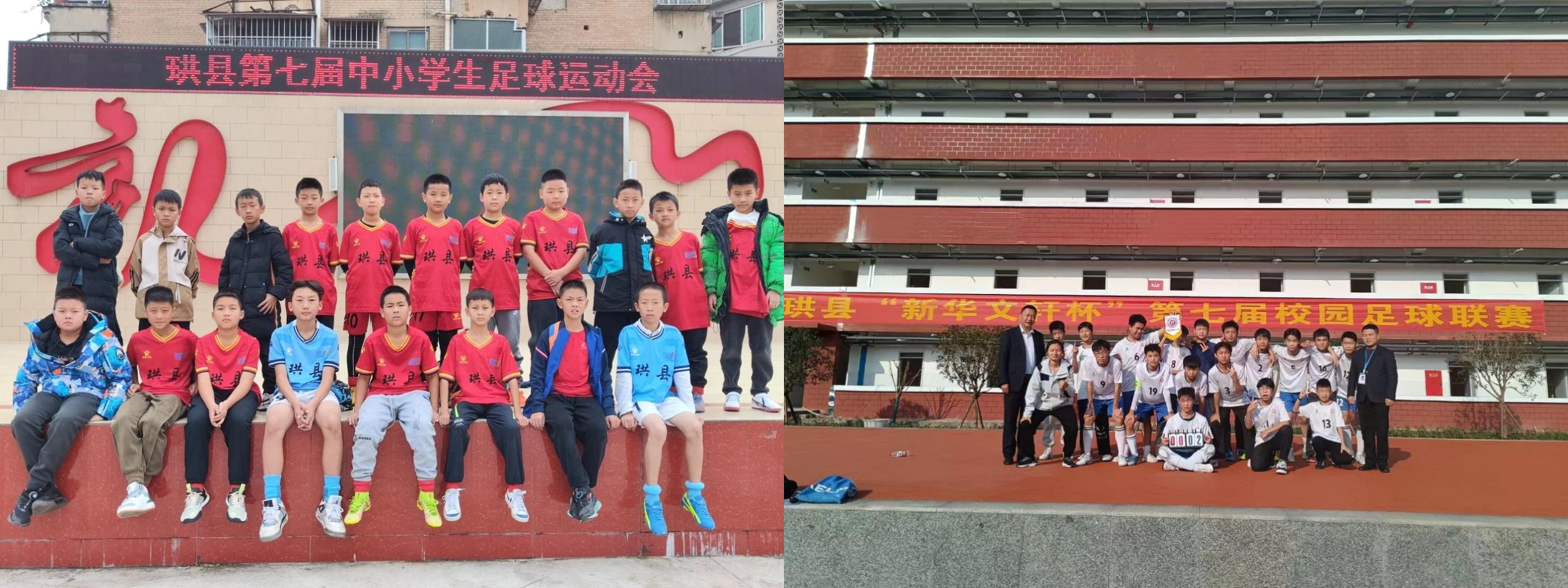 图片3_副本