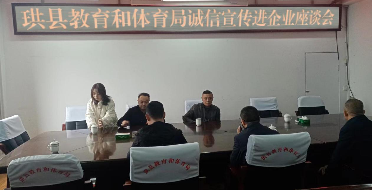 图片5