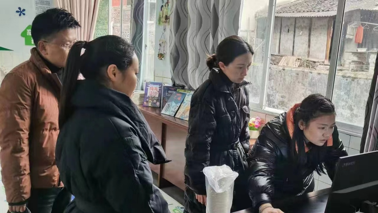 图片3
