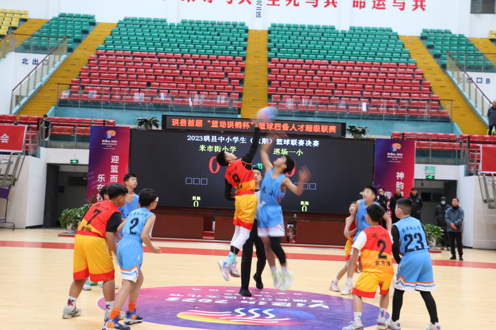 图片1
