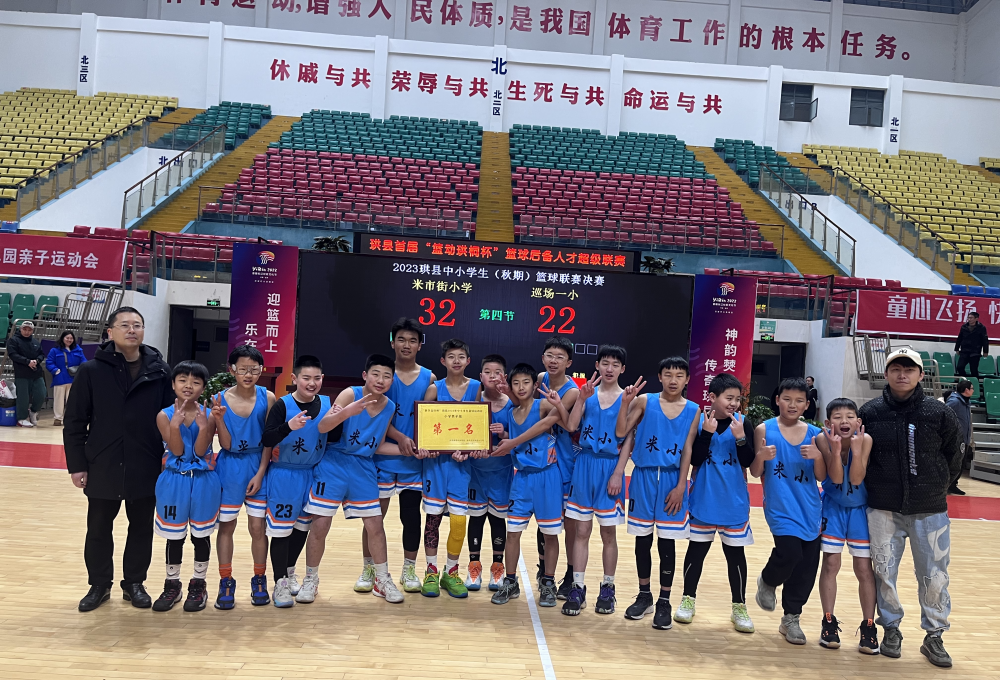 图片5