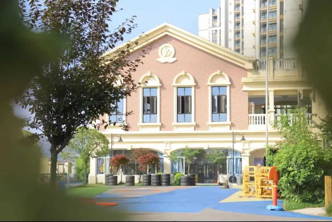 教育部认定翠屏区为“学前教育普及普惠县”