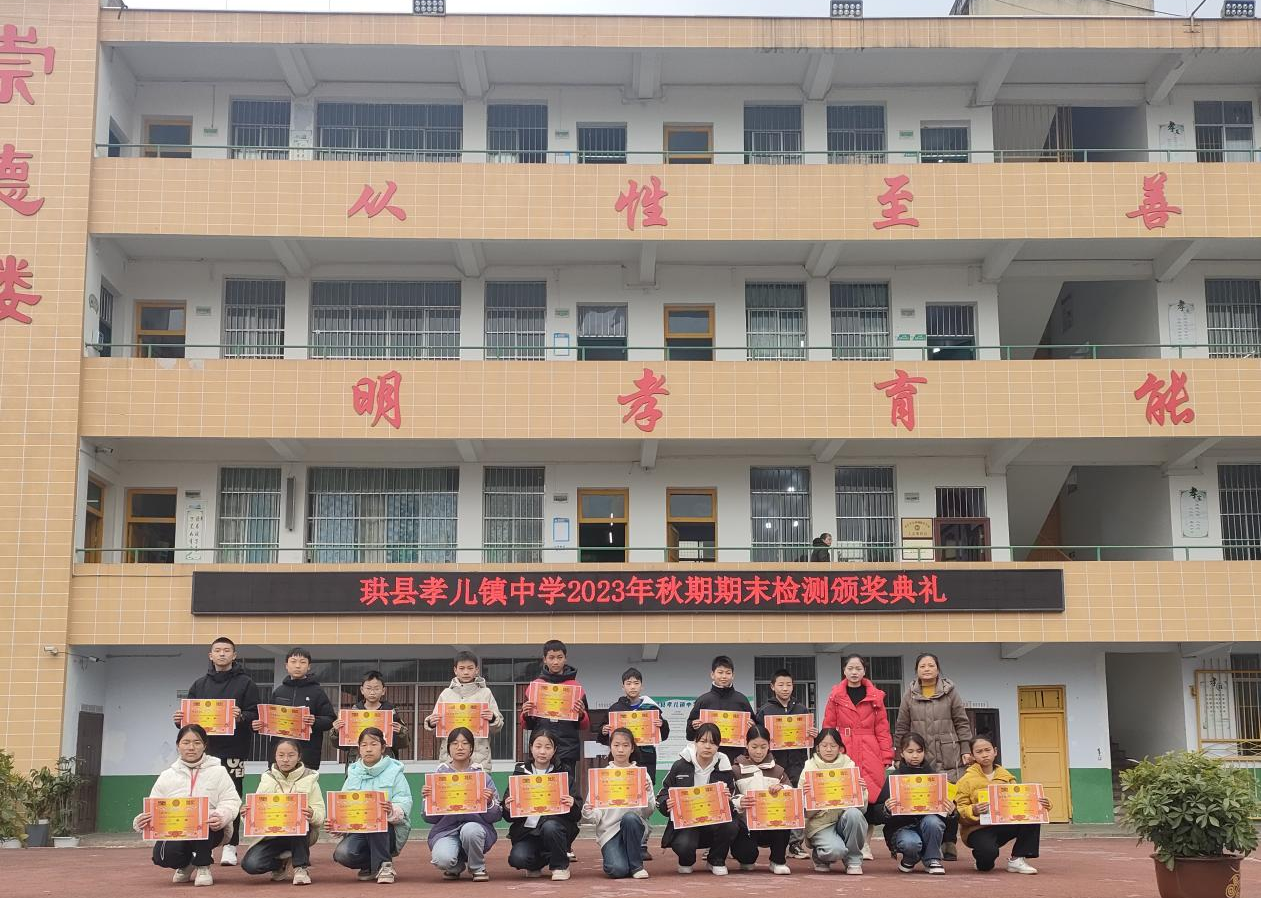 图片3