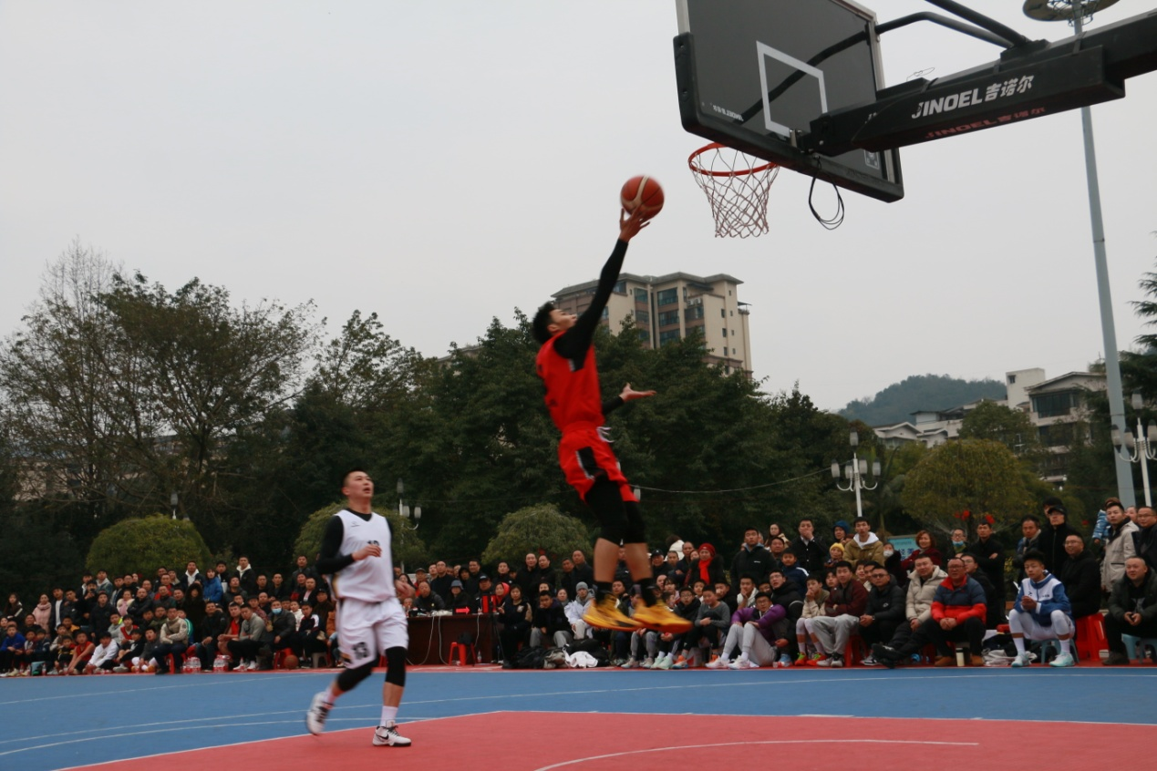 图片4