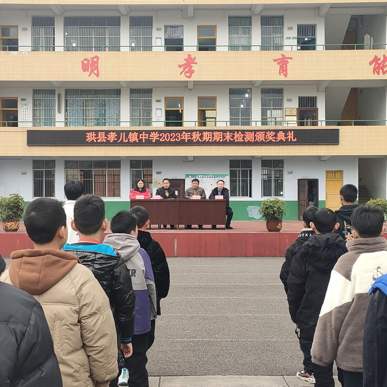 图片4