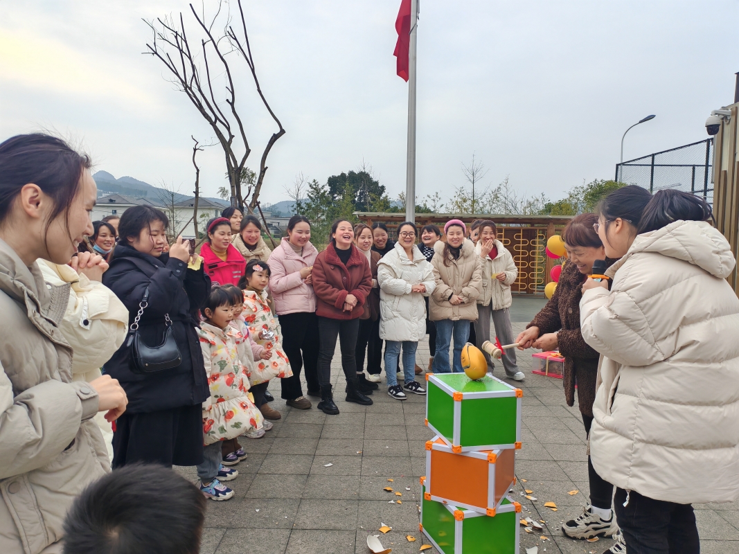 团建暖心田(1)