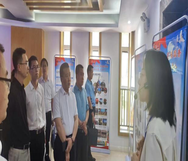 宜宾市召开2024年中小学心理健康教育工作现场会