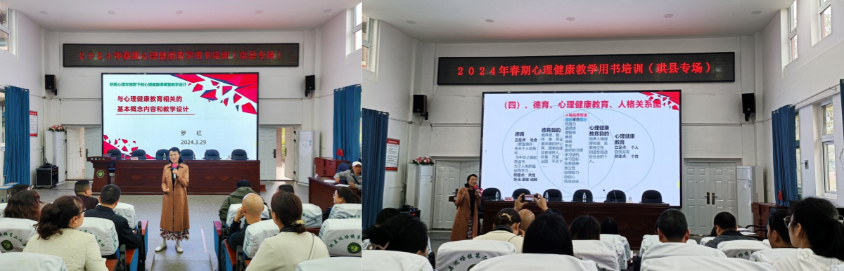 图片1_副本