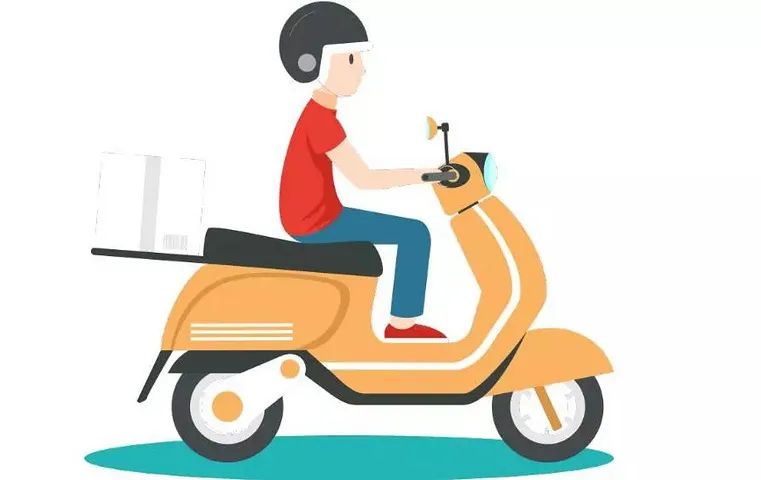 切记！未满十六周岁不能骑电动自行车