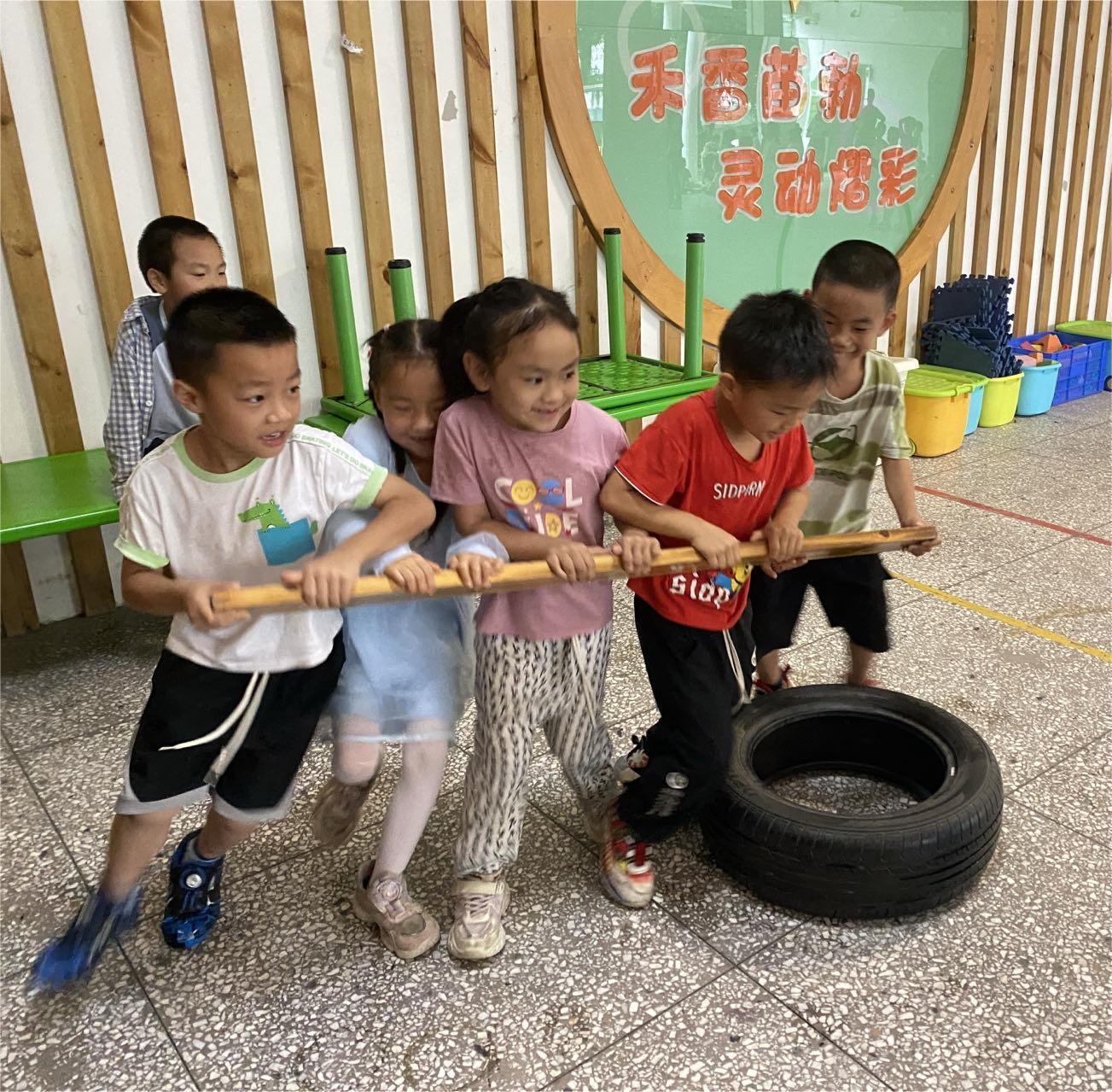 微信图片_20240624161049