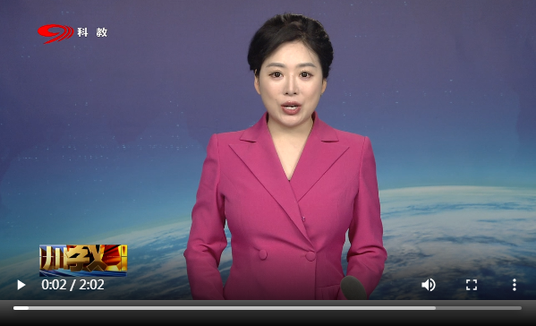 四川省国际大学生创新大赛（2024）组织工作培训会暨“青年红色筑梦之旅” 启动仪式在宜宾举行