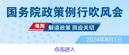 职工医保个人账户可以用于本人近亲属、连续参保有奖励……最新！
