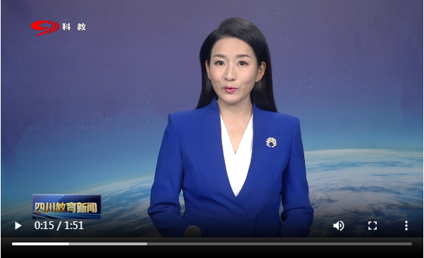 全省高校毕业生就业指导工作现场会召开