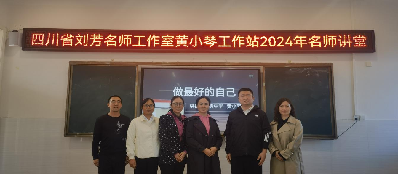 图片 5