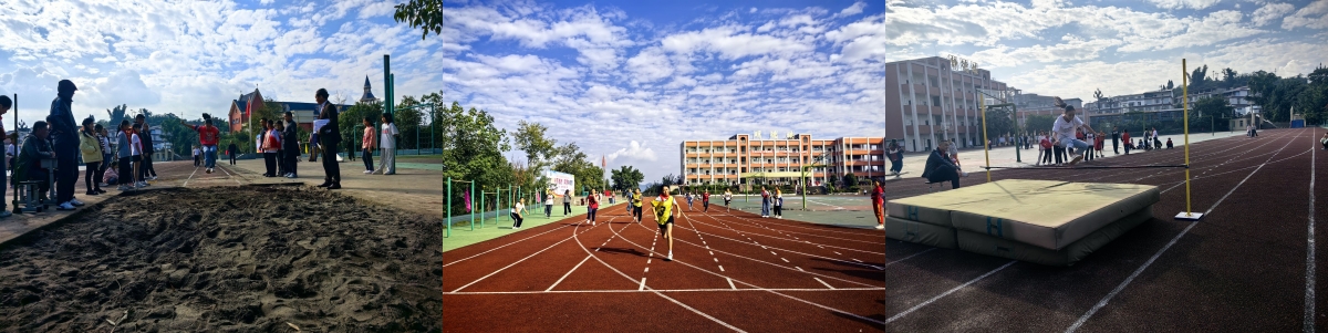 Image_179044280295917_副本