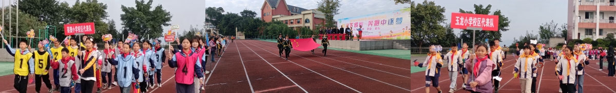 Image_180007729127112_副本