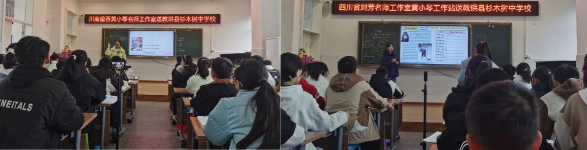 图片3_副本