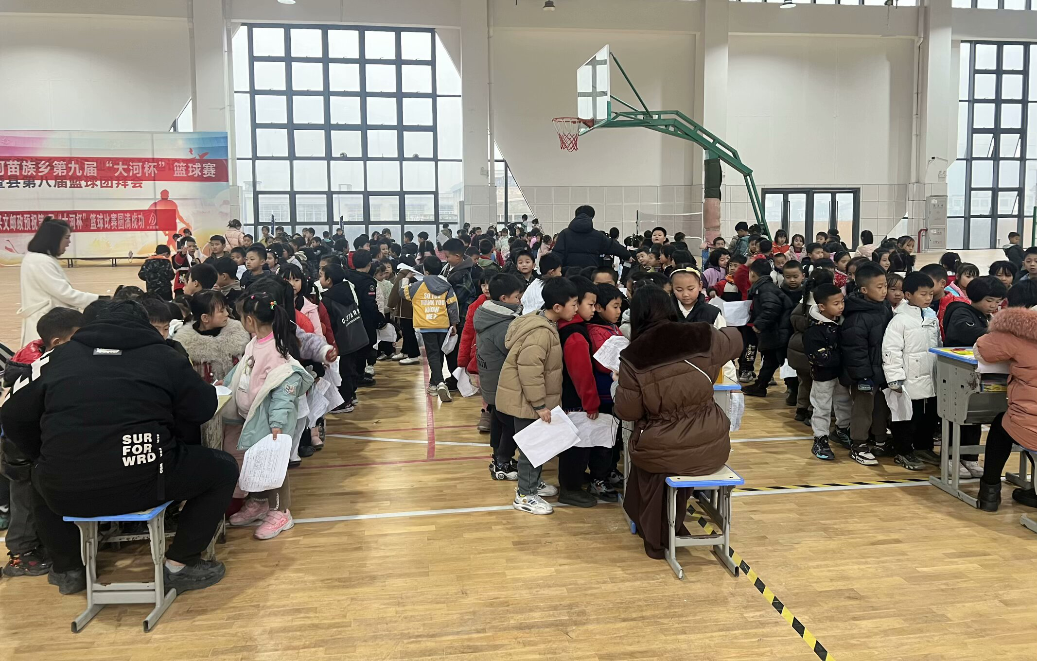 bcff5ecbb9232214b086279469c69a5_副本