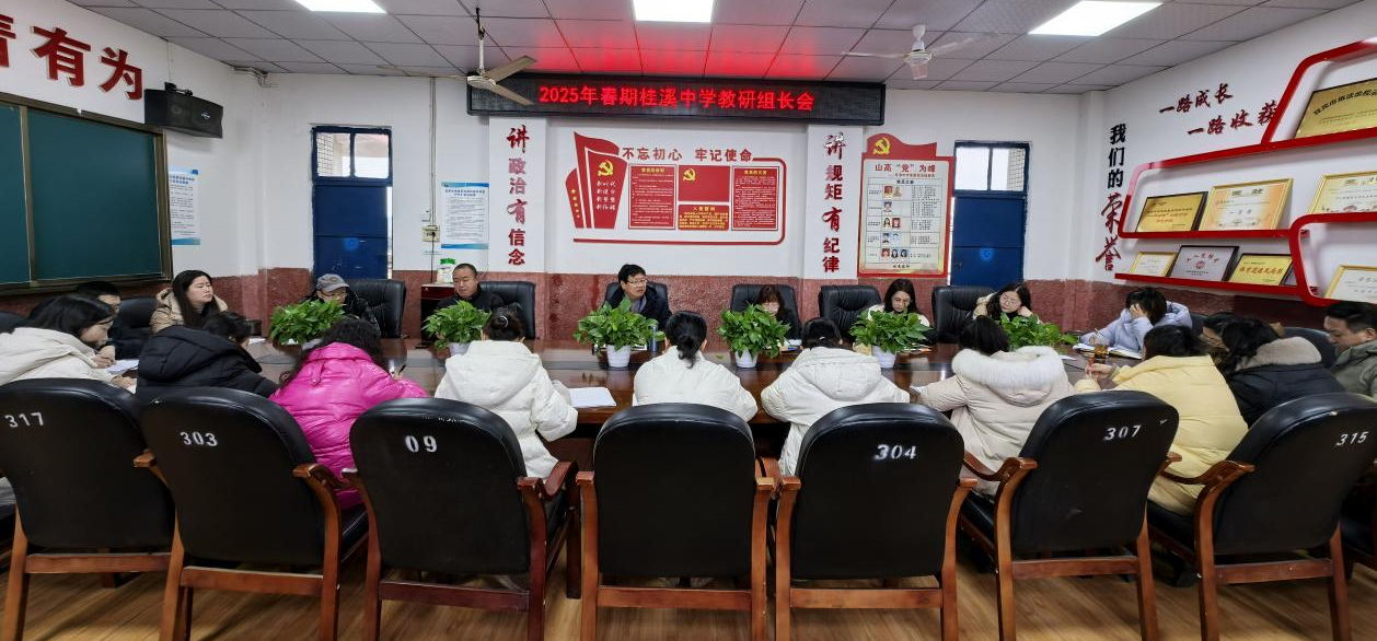 图片 1