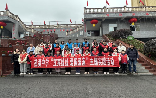 图片 1