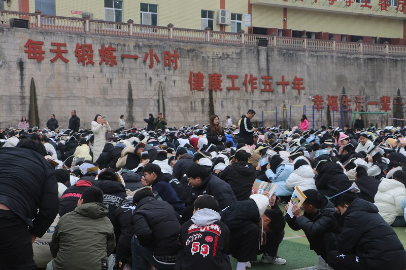 图片 4