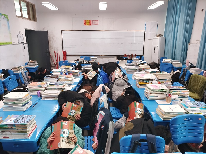 图片 2