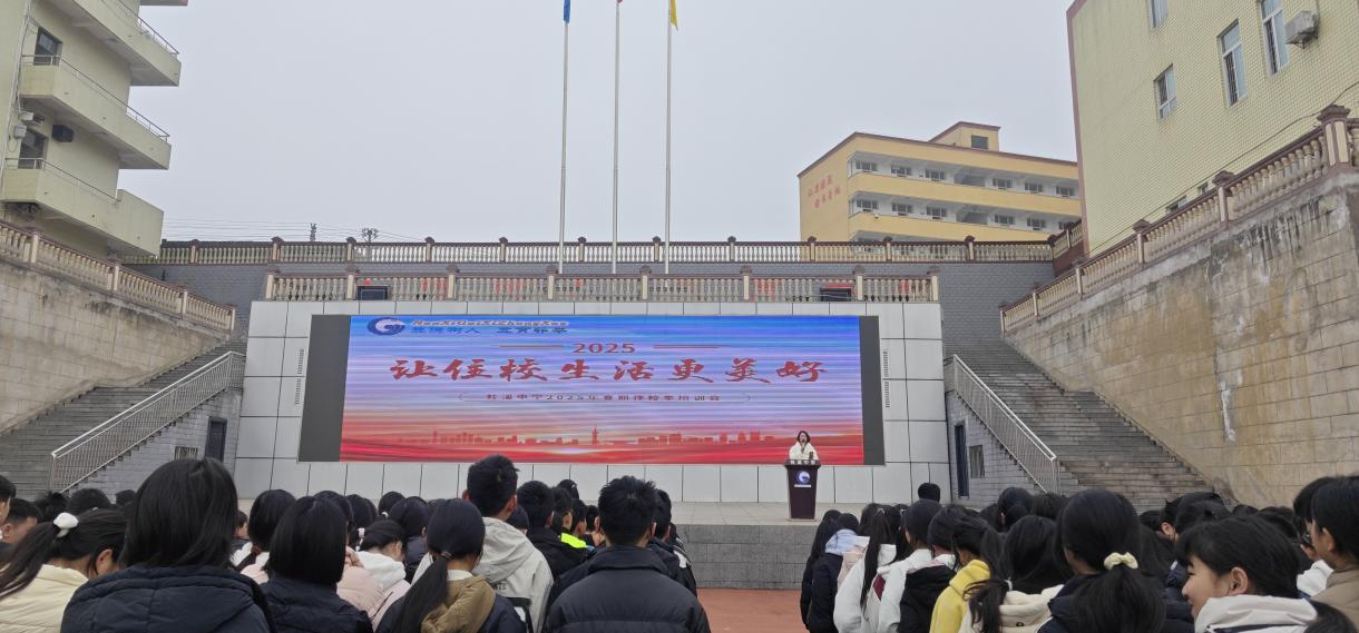 图片 1