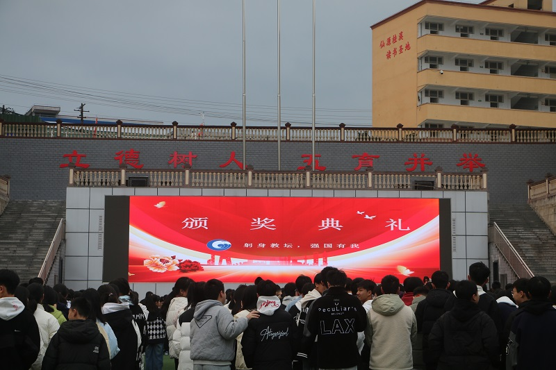 图片 1