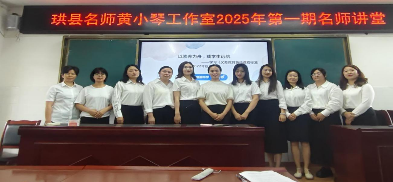 图片 2