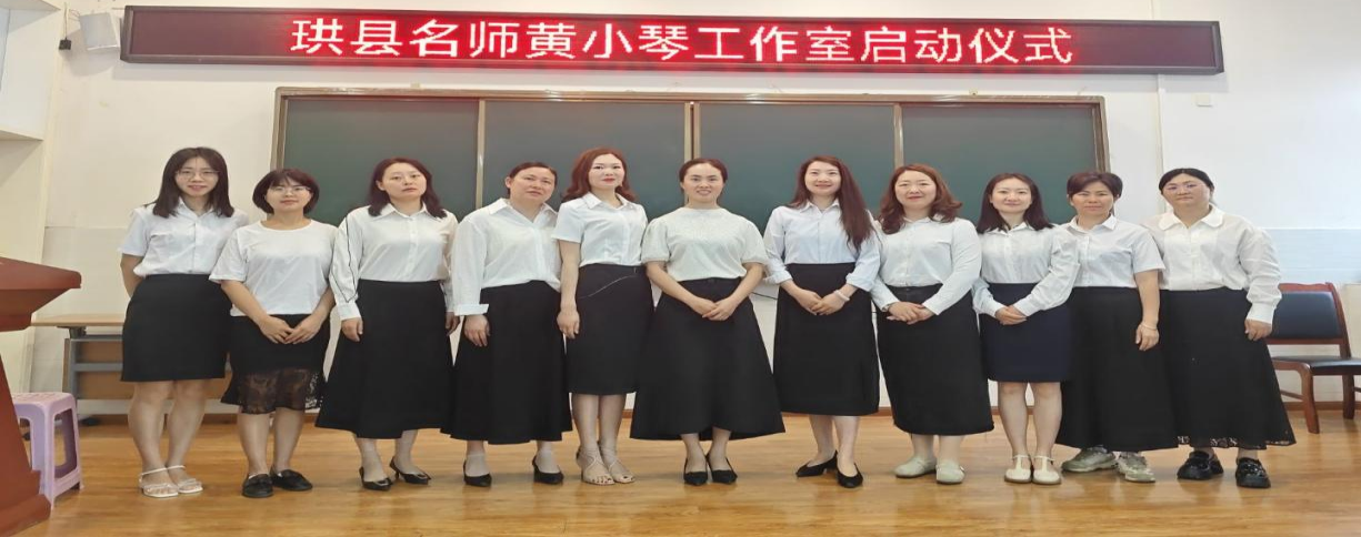 图片 1