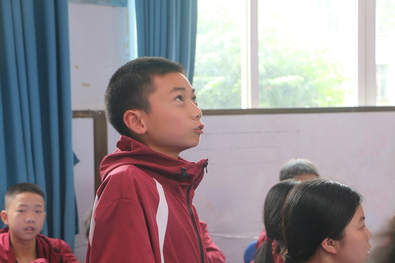 图片 2